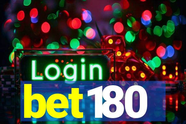 bet180