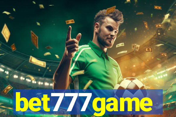 bet777game