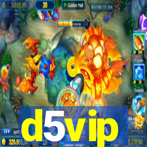 d5vip