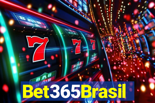 Bet365Brasil