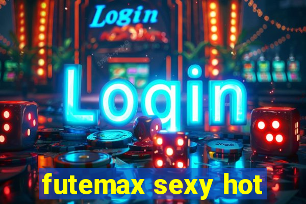 futemax sexy hot