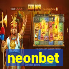 neonbet