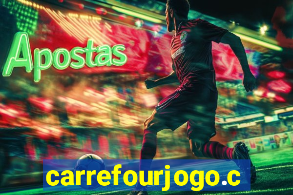 carrefourjogo.com