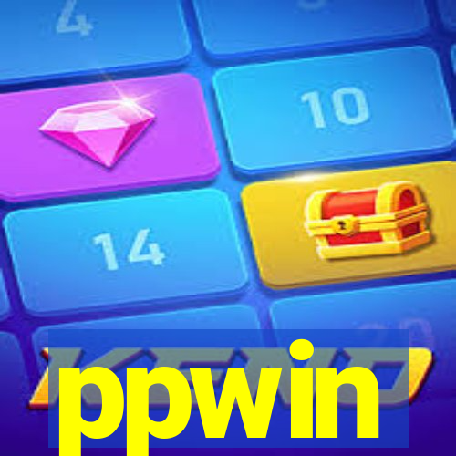 ppwin