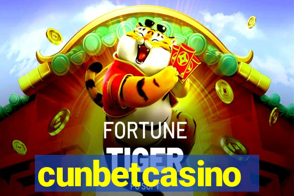 cunbetcasino