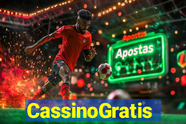 CassinoGratis