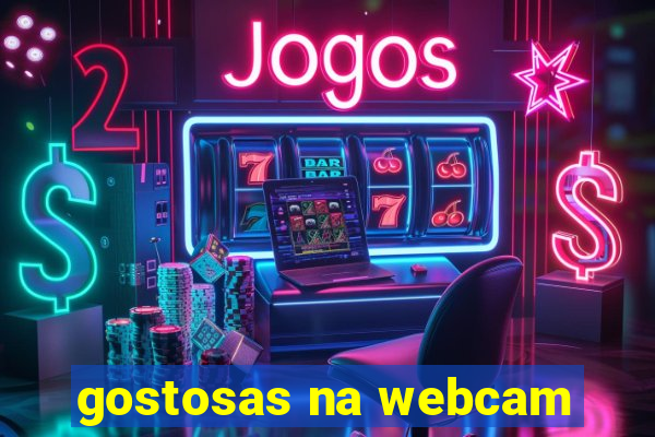 gostosas na webcam