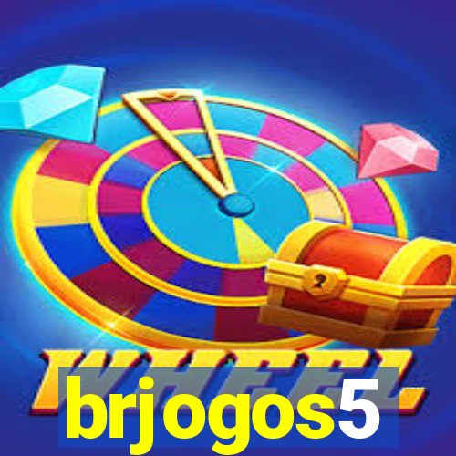 brjogos5