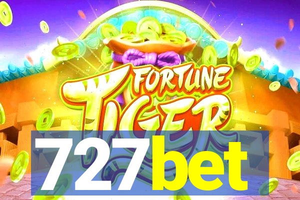 727bet