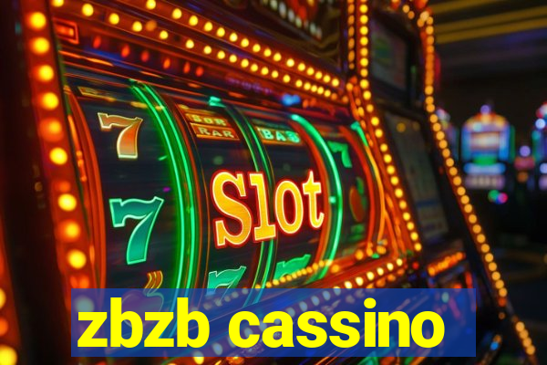 zbzb cassino