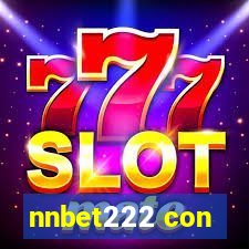 nnbet222 con