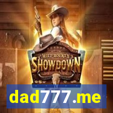 dad777.me