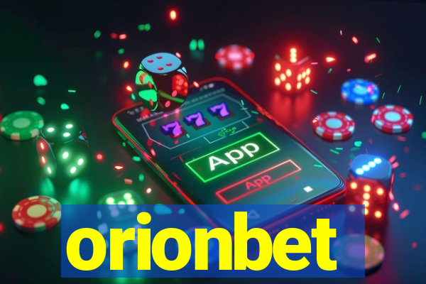 orionbet