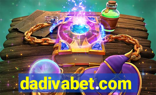 dadivabet.com