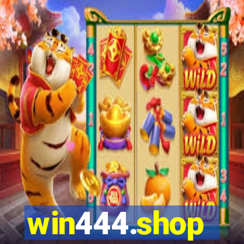 win444.shop