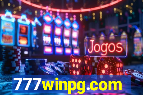 777winpg.com