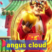 angus cloud