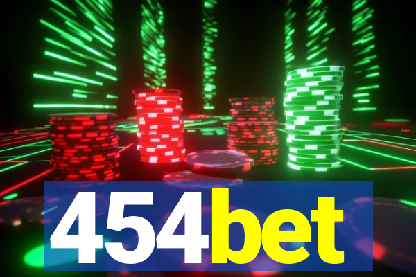 454bet