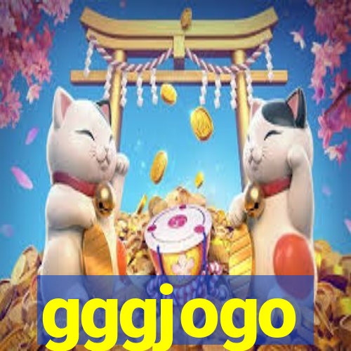 gggjogo