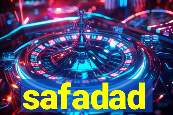 safadad