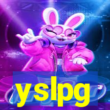 yslpg