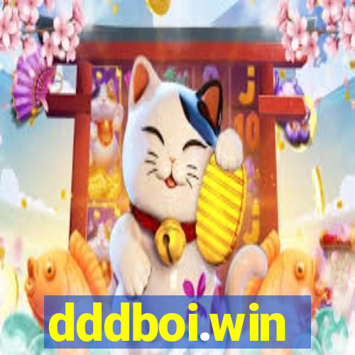 dddboi.win