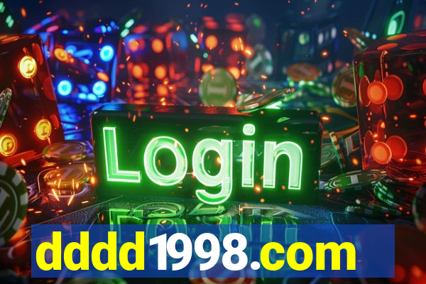 dddd1998.com