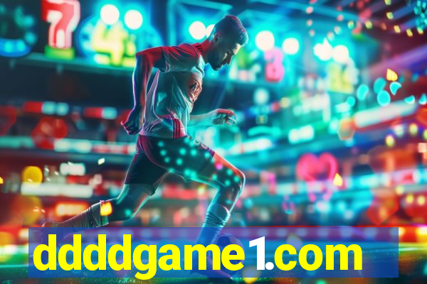 ddddgame1.com