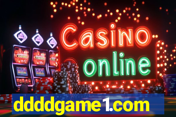 ddddgame1.com