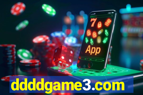 ddddgame3.com