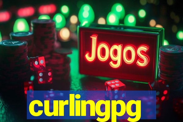 curlingpg