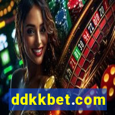 ddkkbet.com