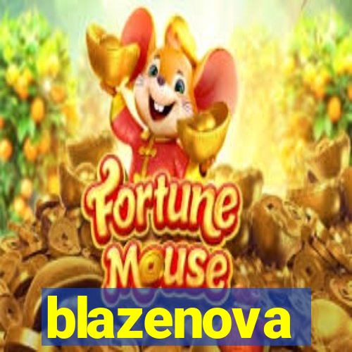 blazenova