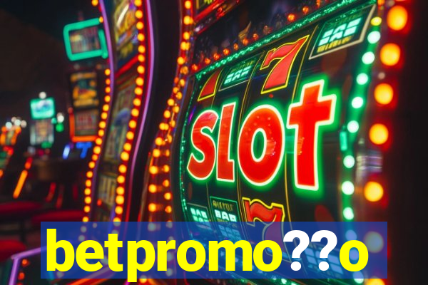 betpromo??o