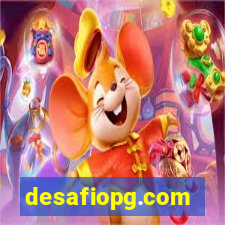 desafiopg.com