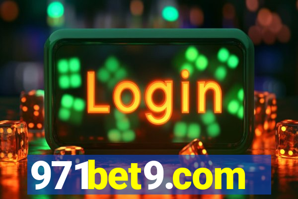 971bet9.com