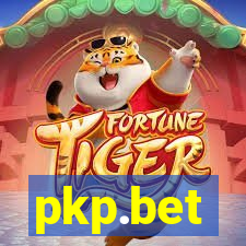 pkp.bet