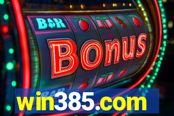 win385.com