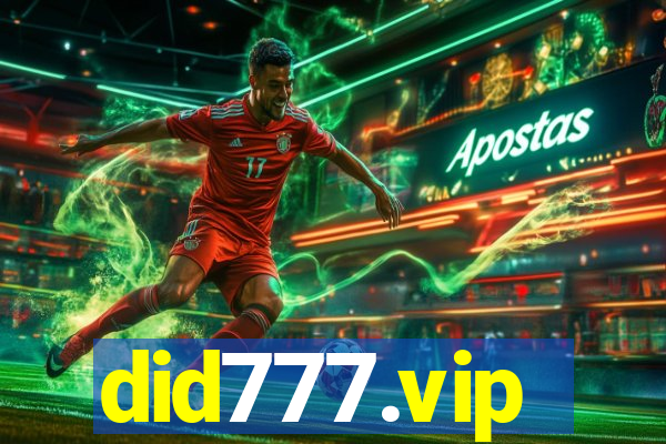 did777.vip