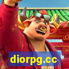 diorpg.cc