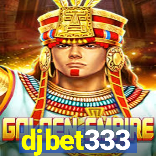 djbet333