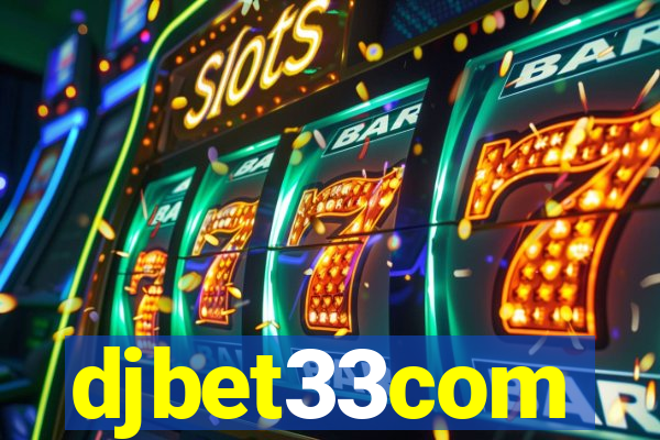 djbet33com