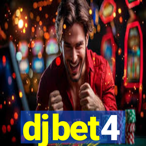 djbet4