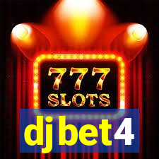 djbet4