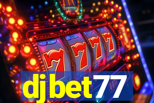 djbet77