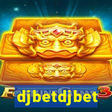 djbetdjbet