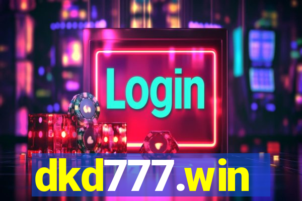 dkd777.win