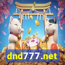 dnd777.net