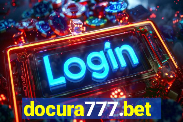 docura777.bet