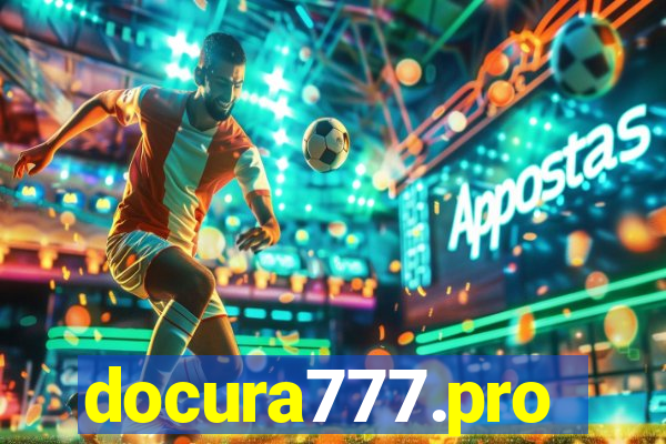 docura777.pro